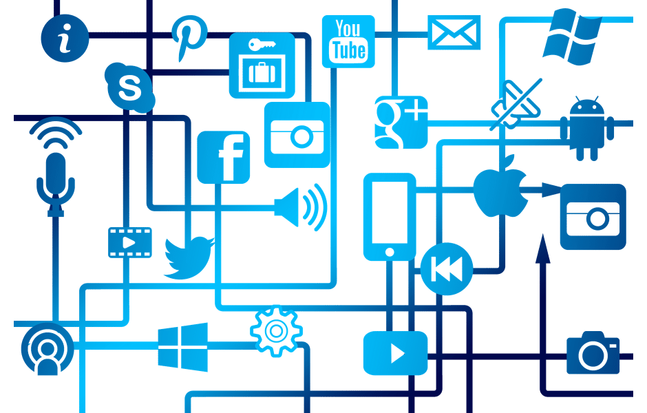 internet internet